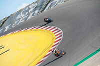 motorbikes;no-limits;november-2019;peter-wileman-photography;portimao;portugal;trackday-digital-images